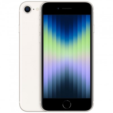 iPhone SE 3° Gen 2022