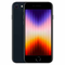 iPhone SE 3° Gen 2022