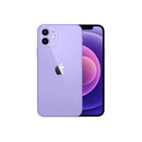 Apple iPhone 12 Garanzia 12 Mesi
