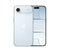 iPhone Air