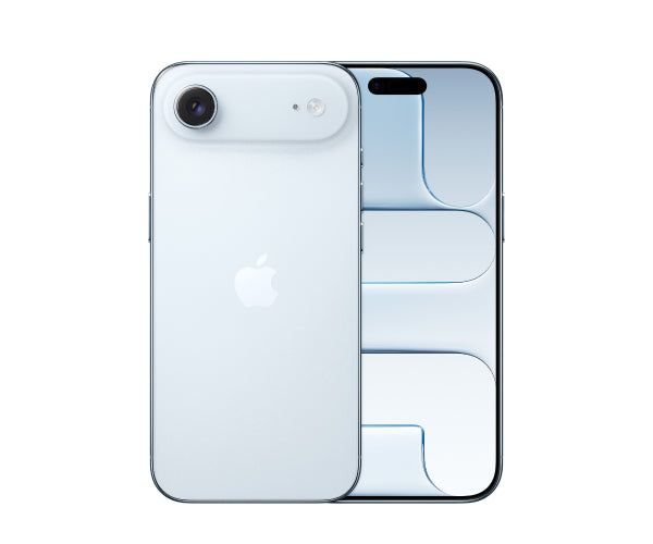 iPhone Air