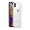 iPhone XS Garanzia 12 Mesi