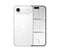 iPhone Air