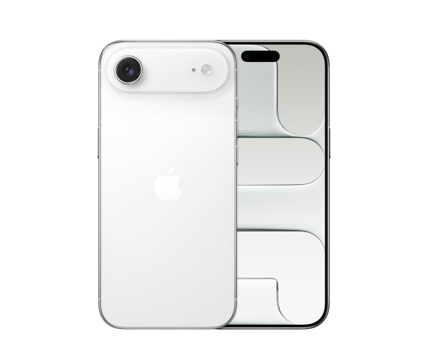 iPhone Air
