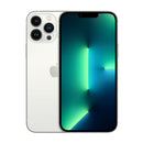 iPhone 13 Pro Garanzia 12 Mesi