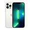 iPhone 13 Pro Garanzia 12 Mesi
