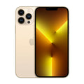 iPhone 13 Pro Garanzia 12 Mesi