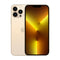 iPhone 13 Pro Garanzia 12 Mesi