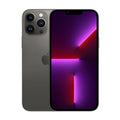 iPhone 13 Pro Garanzia 12 Mesi