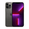 iPhone 13 Pro Garanzia 12 Mesi