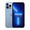 iPhone 13 Pro Garanzia 12 Mesi