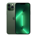Apple iPhone 13 Pro Max Garanzia 12 Mesi