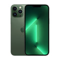 iPhone 13 Pro Garanzia 12 Mesi