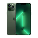 iPhone 13 Pro Garanzia 12 Mesi
