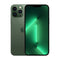 iPhone 13 Pro Garanzia 12 Mesi