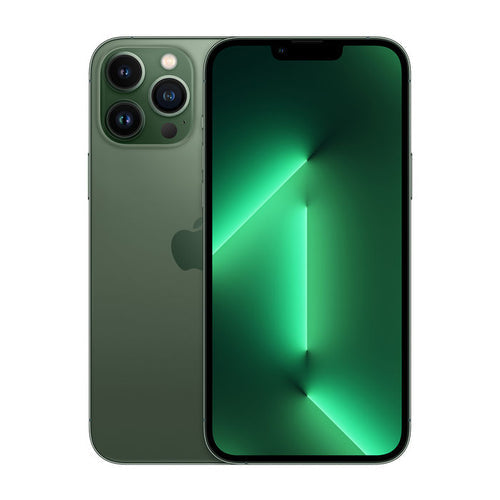 iPhone 13 Pro Garanzia 12 Mesi