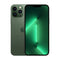 Apple iPhone 13 Pro Max Garanzia 12 Mesi
