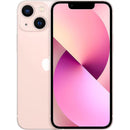 iPhone 13 mini Garanzia 12 Mesi