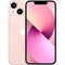 iPhone 13 mini Garanzia 12 Mesi
