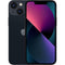 iPhone 13 mini Garanzia 12 Mesi