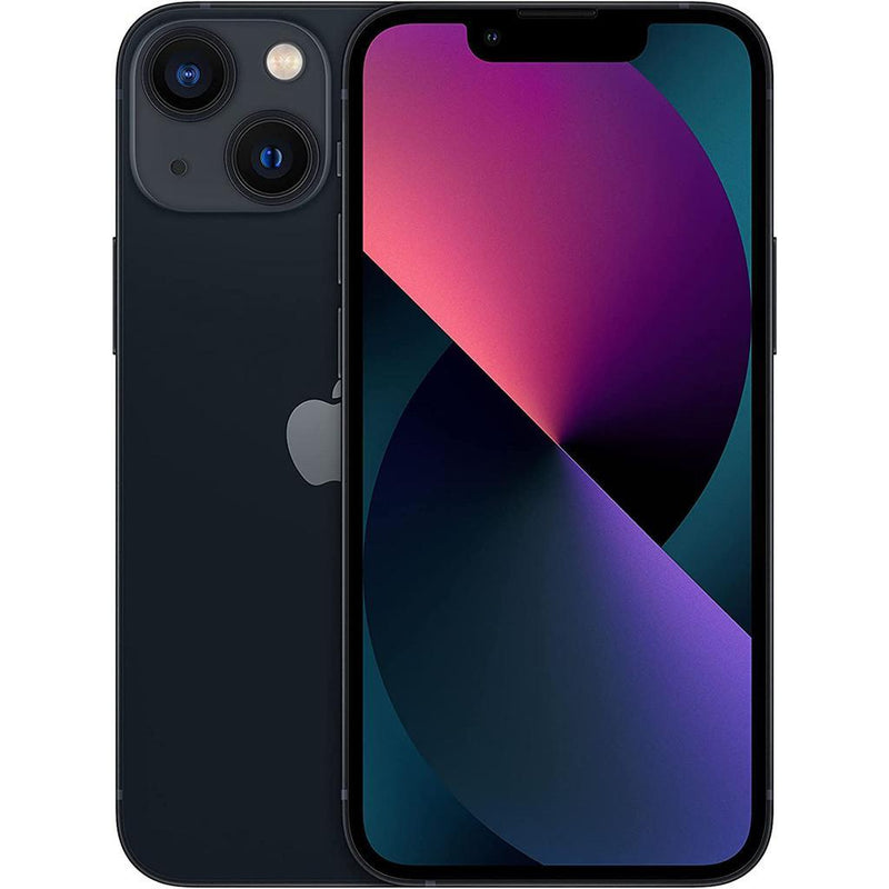 iPhone 13 mini Garanzia 12 Mesi