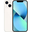iPhone 13 mini Garanzia 12 Mesi