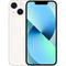 iPhone 13 mini Garanzia 12 Mesi