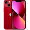 iPhone 13 mini Garanzia 12 Mesi