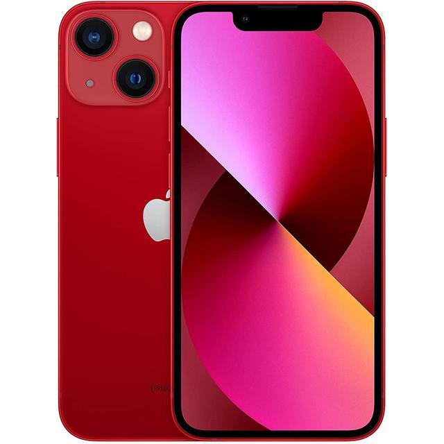 iPhone 13 mini Garanzia 12 Mesi