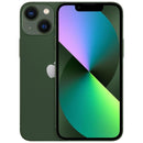 iPhone 13 mini Garanzia 12 Mesi