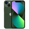 iPhone 13 mini Garanzia 12 Mesi