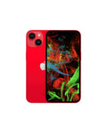 Apple iPhone 14 Garanzia 12 Mesi