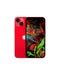 Apple iPhone 14 Garanzia 12 Mesi