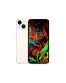 Apple iPhone 14 Garanzia 12 Mesi