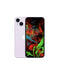 iPhone 14 Plus