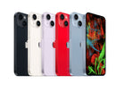 iPhone 14 Plus