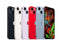 iPhone 14 Plus
