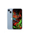 Apple iPhone 14 Garanzia 12 Mesi