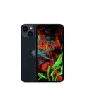 Apple iPhone 14 Garanzia 12 Mesi