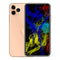 Apple iPhone 11 Pro  Garanzia 12 Mesi