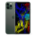 Apple iPhone 11 Pro  Garanzia 12 Mesi