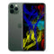 Apple iPhone 11 Pro  Garanzia 12 Mesi