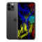 iPhone 11 Pro  Garanzia 12 Mesi