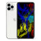 iPhone 11 Pro  Garanzia 12 Mesi