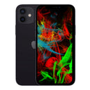 Apple iPhone 12 Mini Garanzia 12 Mesi