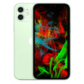 Apple iPhone 12 Mini Garanzia 12 Mesi