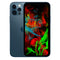 Apple iPhone 12 Pro Garanzia 12 Mesi