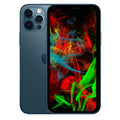 Apple iPhone 12 Pro Max Garanzia 12 Mesi