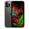Apple iPhone 12 Pro Max Garanzia 12 Mesi