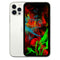 iPhone 12 Pro Max Garanzia 12 Mesi